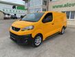 Peugeot EXPERT 2,0 VIN 591