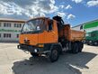 Tatra T 815 VIN 635