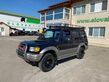 Sonstige GALLOPER 2,5 TD 4x4 VIN 924