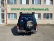 8380-234ffa3cb8f6db1b130dd02dbdde006c-5728974