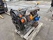Deutz 6 valec z LKT VIN 849