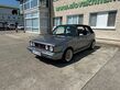 Volkswagen Golf Cabrio 1,8 GTI manuál VIN 888