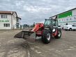 Manitou MLT 634 