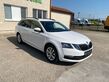 Skoda OCTAVIA 1,6 TDI VIN 773