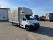 Renault Master 2,3 DCi VIN 180