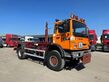 Renault MIDLINER M210.14 