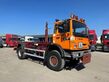 Renault MIDLINER M210.14 VIN 943