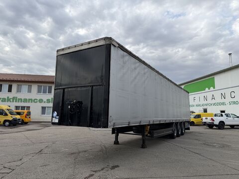Sonstige SAPL24 LTN VIN 150