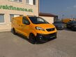 Peugeot EXPERT 2.0 HDI L3H1 vin 274