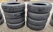 Sonstige Hectorra3 175/65 R15 T , 8 ks, dezén 50%, F9
