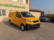 Peugeot EXPERT 2.0 HDI vin 763