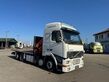 Volvo FH 12.420