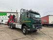 Volvo FMX 13.500 018
