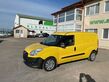 FIAT Doblo  1.3 VIN 594