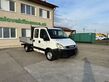 IVECO Daily 29L12