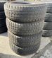 Sonstige trenta 215/65 R 16 C, 4 ks, dezén 10%, CENA: 10 