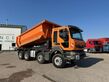 Renault KERAX 460.32