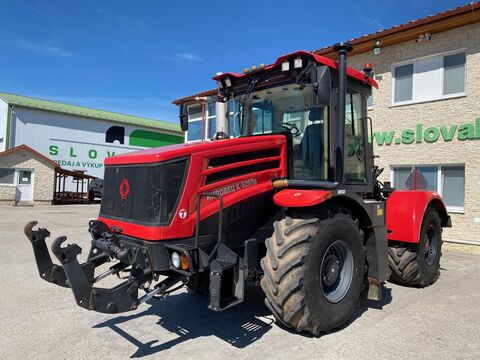 Sonstige K-525  VIN 217
