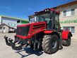 Sonstige K-525  VIN 217