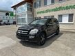 Mercedes-Benz GL 320 CDi 4 MATIC VIN 647