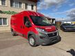 Sonstige DUCATO 2,3 L3H2 E5b manuál VIN 042