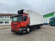 Scania P230 VIN 417