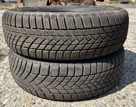 Sonstige F10