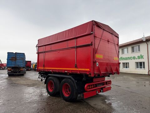 Sonstige KTS180 VIN 257