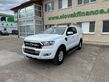 Ford RANGER 2,2 TDCI VIN 661