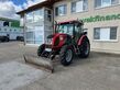 Zetor Proxima 7441 