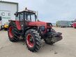 Zetor ZTS traktor 4x4 TURBO VIN 064