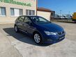 Seat LEON 1,4 TGI VIN 433