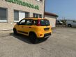 8380-30ef499ee01b25fc9895256adece554f-5922345