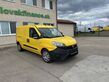 FIAT DOBLO 1,3 JTD VIN 342