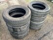 Fulda Kristall Control HP2 215/65 R16