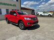 Renault ALASKAN 2,3 160 DCi 4x4 WD VIN 357