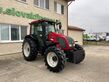 Valtra A93H  VIN 533