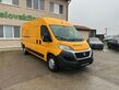 Sonstige DUCATO 2,3 MJ L3H2 VIN 176