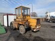 Sonstige HON 053.1 1987 VIN 280