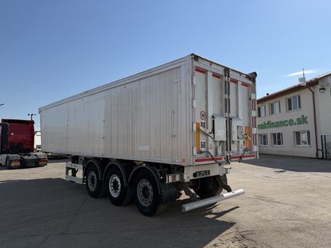 Benalu VIN 857