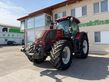 Valtra S353 traktor 4x4 automat s platnou STK + EK VIN  