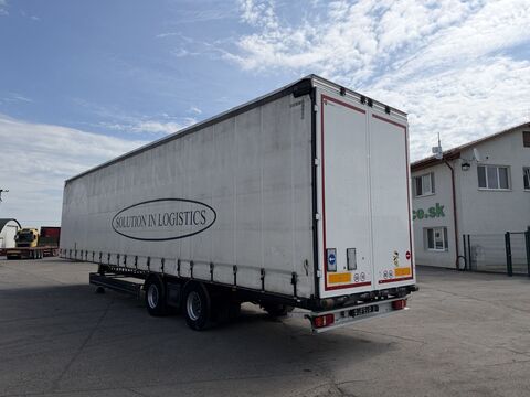 Sonstige LT SAPL20 VIN 630