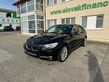 BMW 530 GT VIN 637