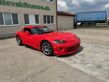 Sonstige VIPER RT10 cabrio VIN 766