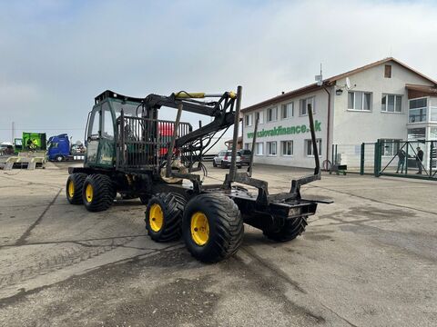 8380-355bf5562e1d595fc236ff439833da5a-5226455