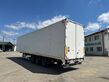 Sonstige WALKING FLOOR posuvná podlaha 88 m3 VIN 234 