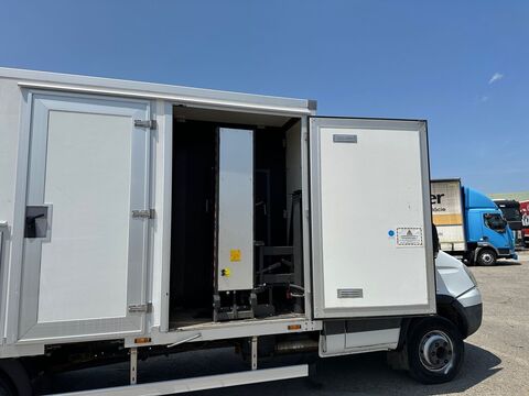 8380-36134ec62e4087cd5c619280ed7b8a8d-5973592