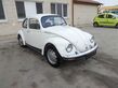 Volkswagen Beetle 1.2 VIN 370