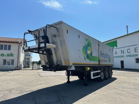 Sonstige NW-3  VIN 953