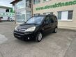Citroen BERLINGO 1,6 HDi VIN 231